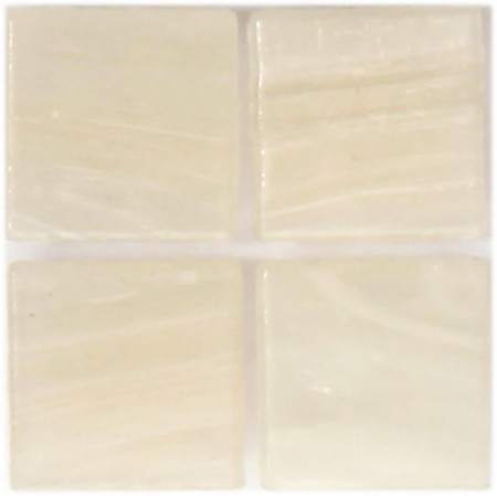 Мозаика Mir Mosaic ME19 Мозаика Mir Mosaic ME19