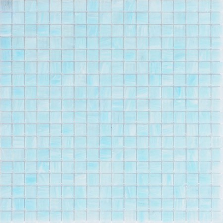  Mir Mosaic ME2137