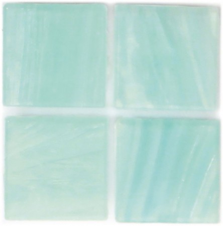 ������� Mir Mosaic ME2137