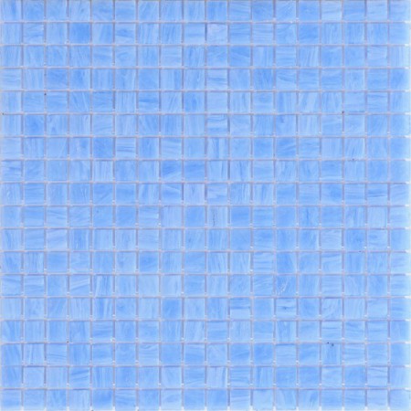  Mir Mosaic ME22