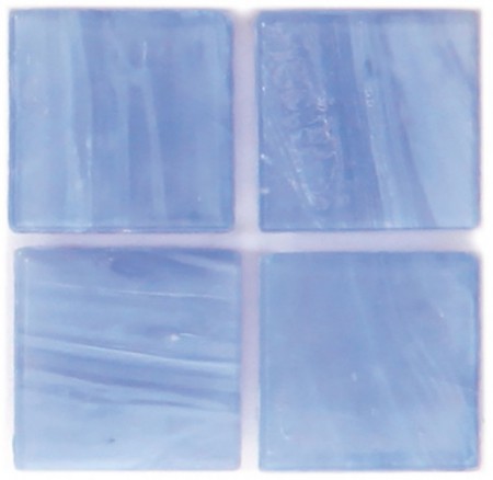 Мозаика Mir Mosaic ME22 Мозаика Mir Mosaic ME22