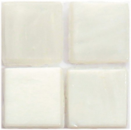 ������� Mir Mosaic MN109