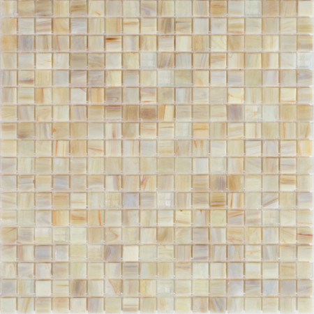 ������� Mir Mosaic MN388