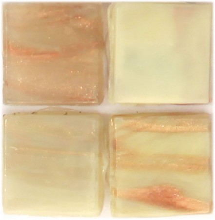 ������� Mir Mosaic MN388