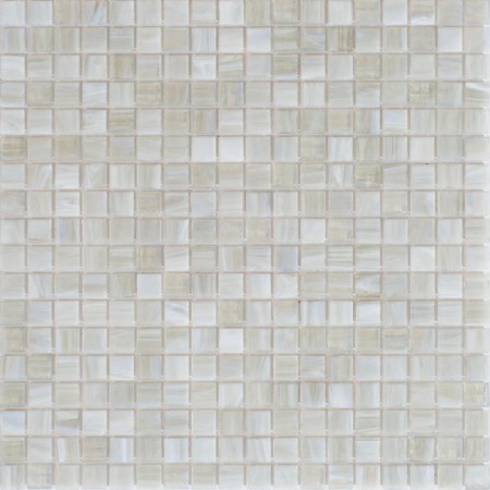  Mir Mosaic MN444
