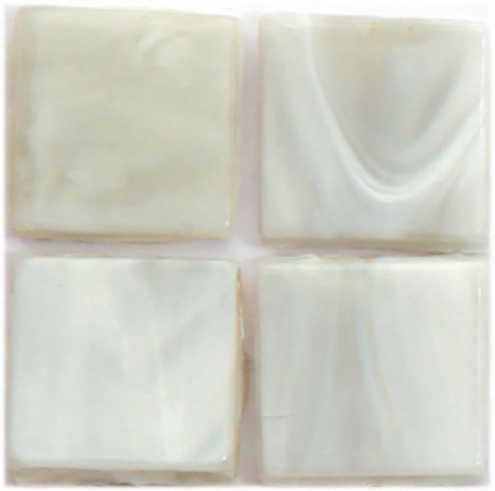 ������� Mir Mosaic MN444