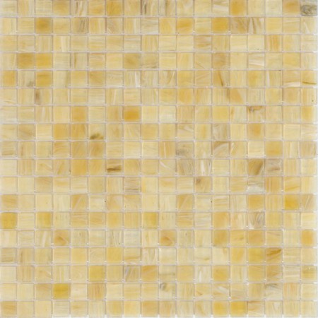  Mir Mosaic MN620