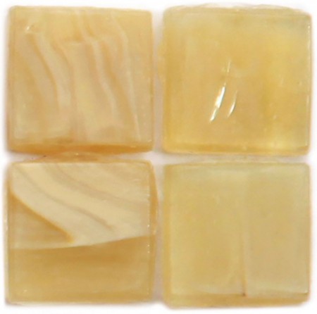 ������� Mir Mosaic MN620