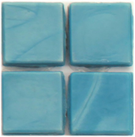 ������� Mir Mosaic N008