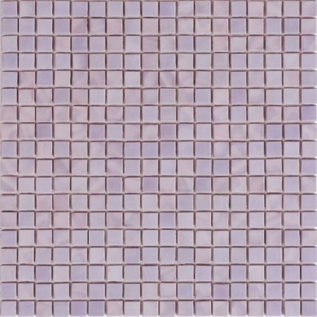 ������� Mir Mosaic N038