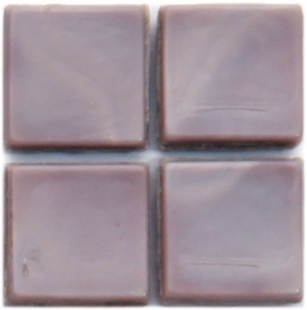 ������� Mir Mosaic N038