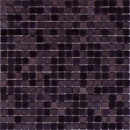  Mir Mosaic N042