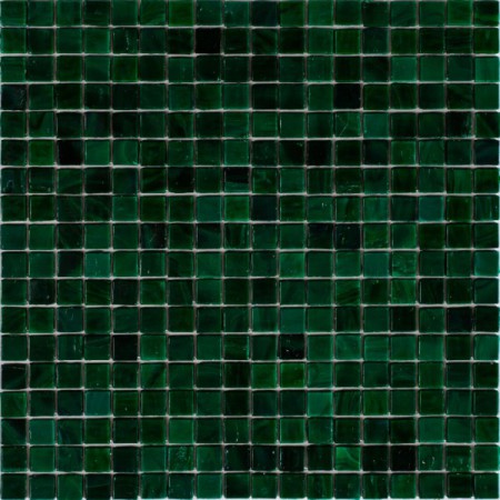  Mir Mosaic N077