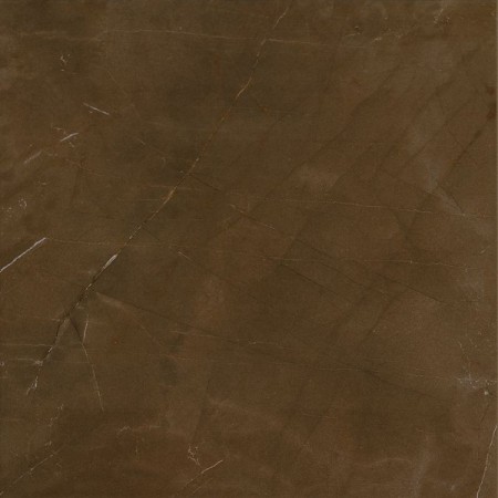  ITALON ()    5959 