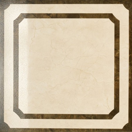  ITALON ()      6060
