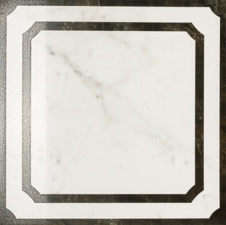 ITALON ()       6060