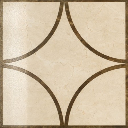  ITALON ()     6060