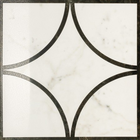  ITALON ()     6060