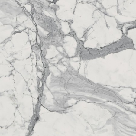 ITALON ()     (450x900 )
