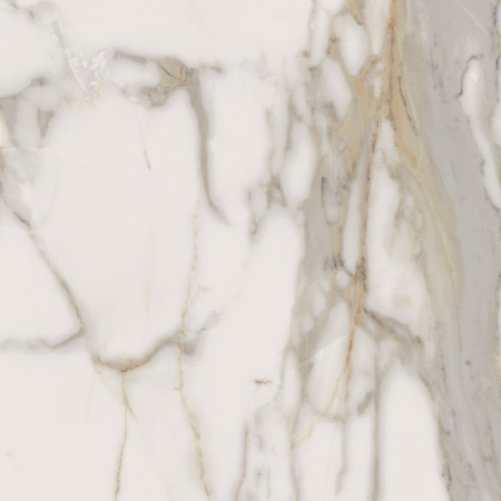  ITALON ()     (450x900 )