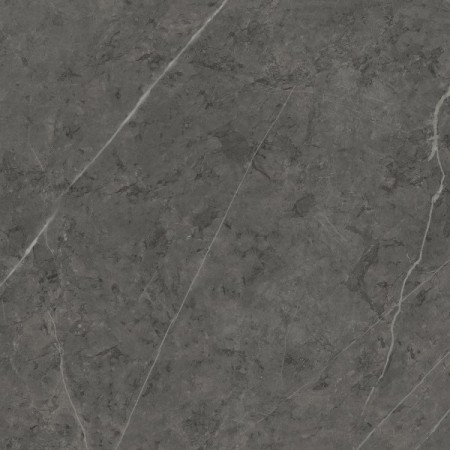  ITALON ()     (450x900 )