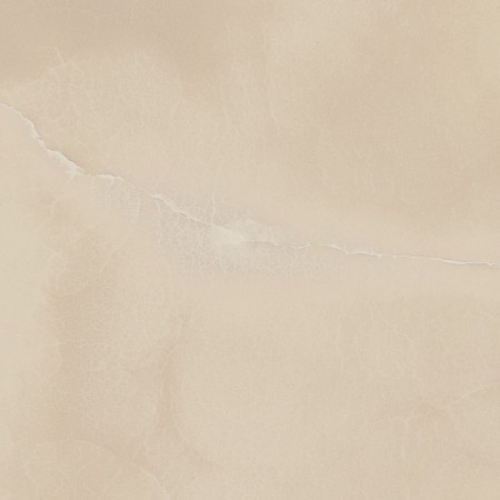  ITALON ()      (600x1200 )