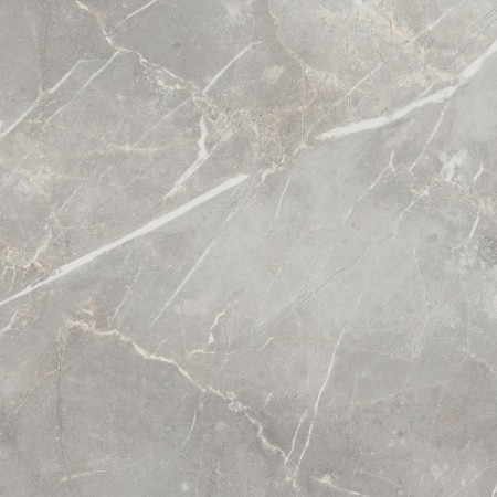 ITALON ()      (600x1200 )