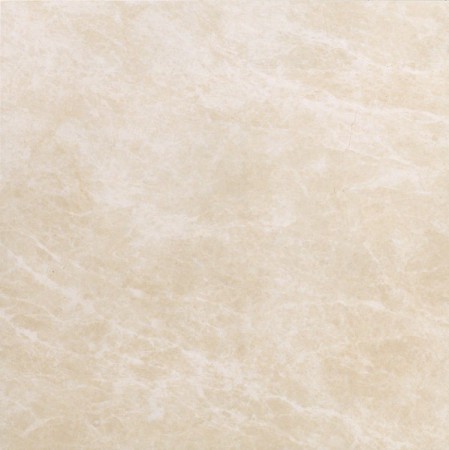  ITALON ()     6060