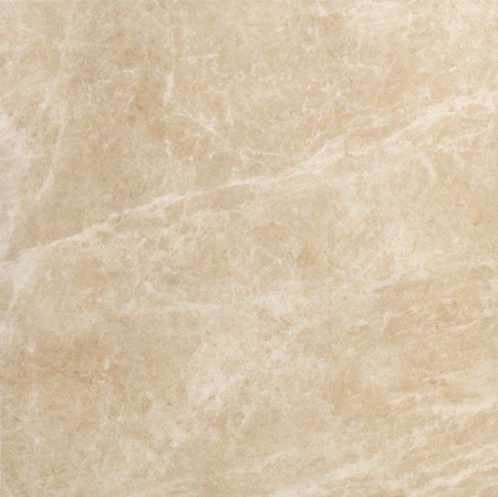  ITALON ()     59x59 
