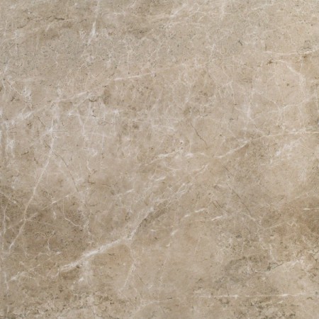  ITALON ()     59x59 