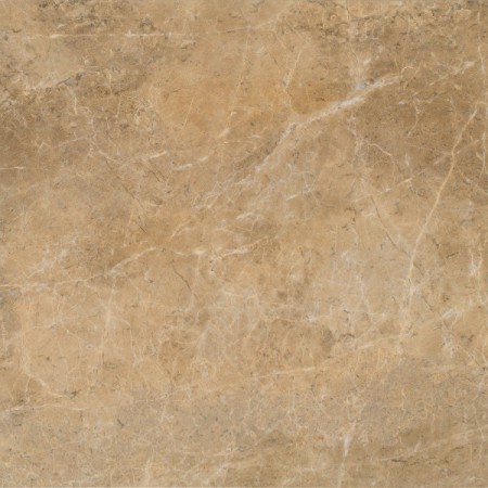  ITALON ()     59x59 