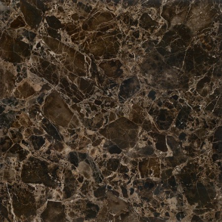  ITALON ()     59x59 