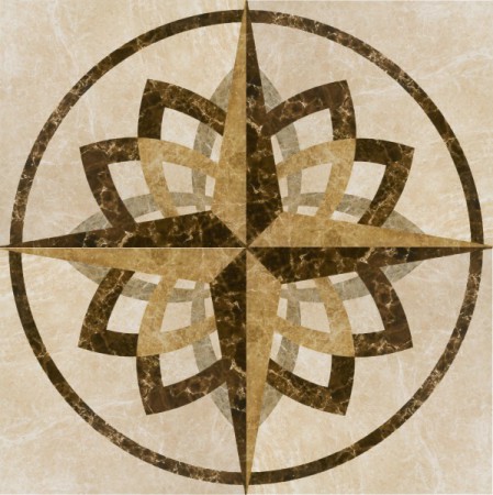  ITALON ()        (4 )118118 