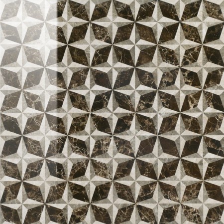  ITALON ()       5959 
