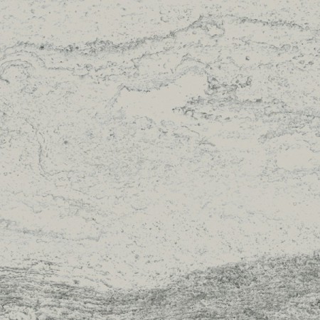  ITALON ()    3030