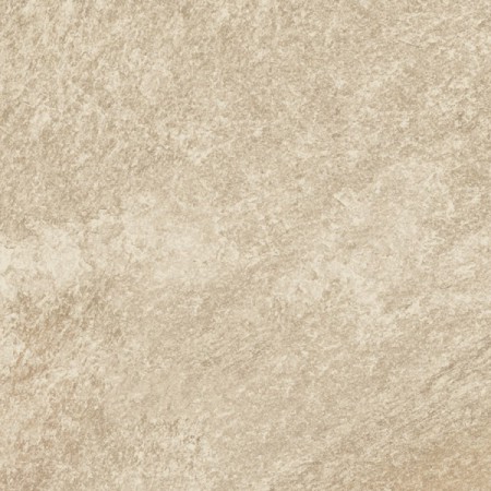  ITALON ()      3030