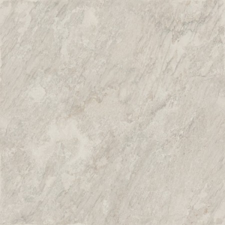  ITALON ()     6060
