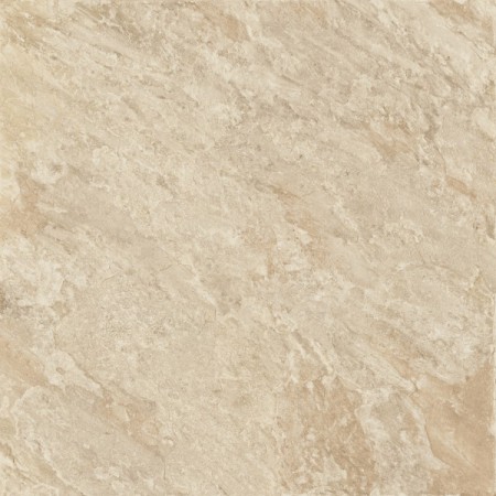  ITALON ()     6060