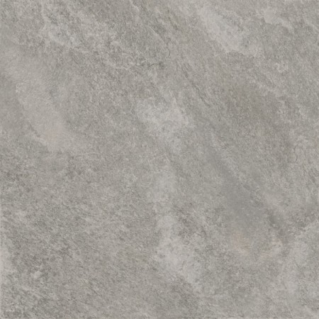  ITALON ()     6060