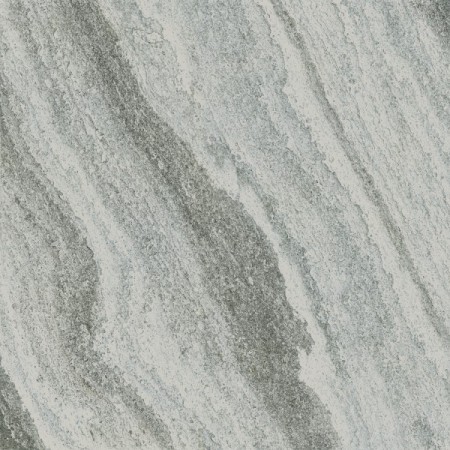  ITALON ()     6060