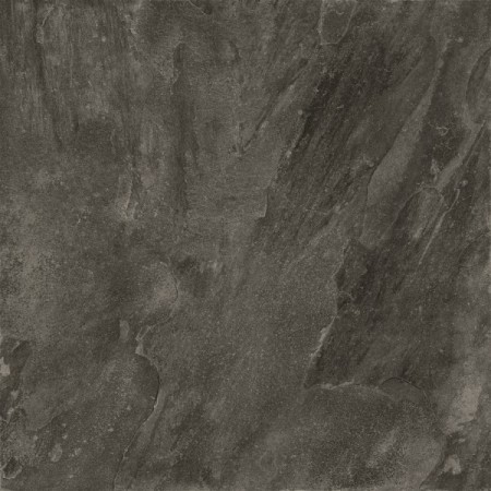  ITALON ()     6060