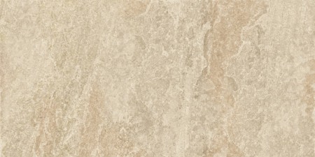  ITALON ()     3060