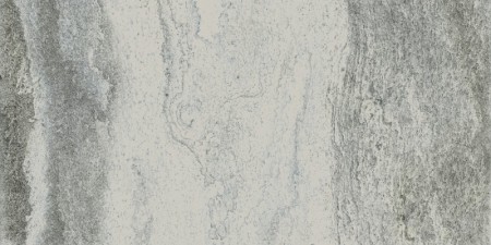  ITALON ()     3060
