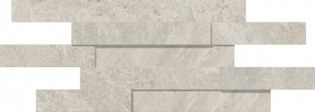  ITALON ()      3D 28x78