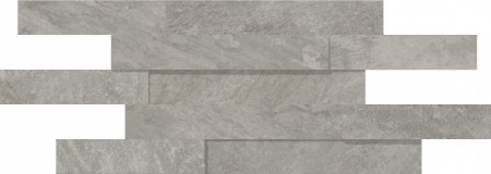  ITALON ()      3D 28x78