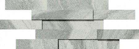  ITALON ()      3D 28x78