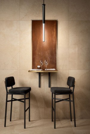  ITALON ()    60120