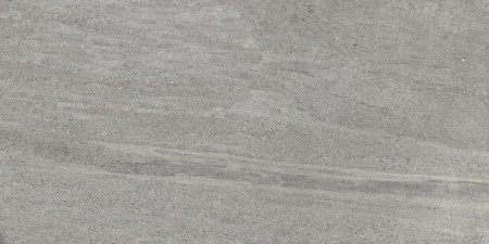  ITALON ()    60120