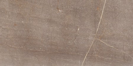  ITALON ()    60120