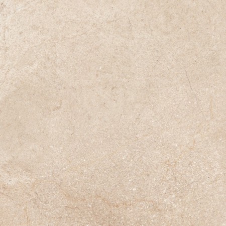  ITALON ()    6060